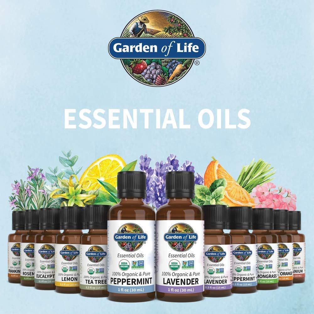 organic-lemon-essential-oil---pure-undiluted-non-gmo-for-aromatherapy-and-diffuser---05-fl-oz-7