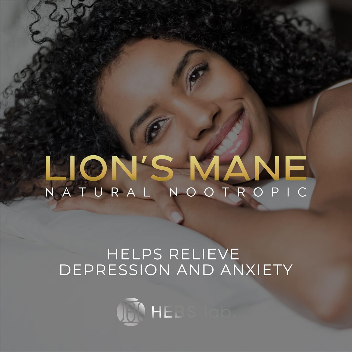 lions-mane-mushroom-valerian-root-bundle-for-brain-support-and-immune-boost---hebs-lab-supplement-4