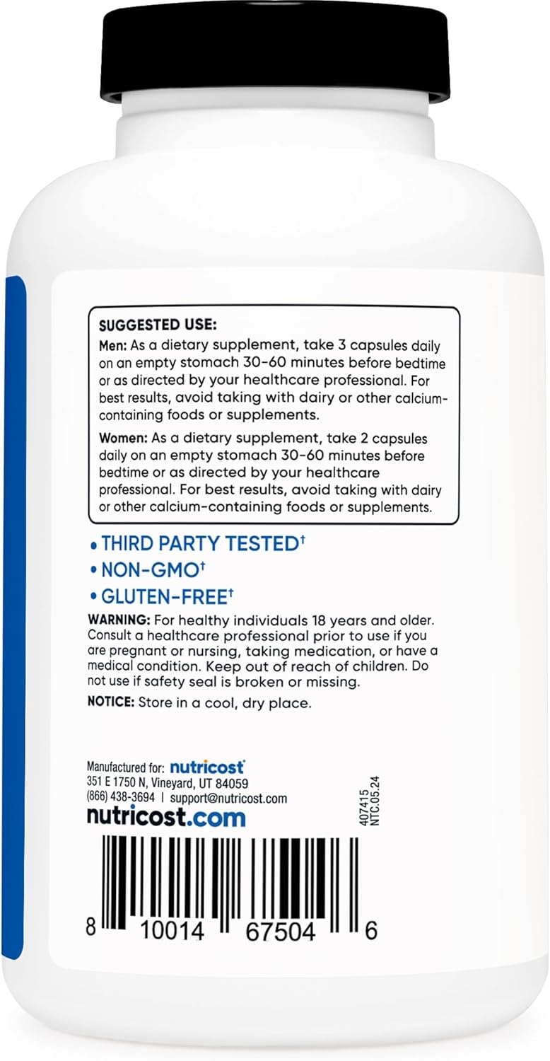 nutricost-zma-supplement---180-capsules-non-gmo-gluten-free-4