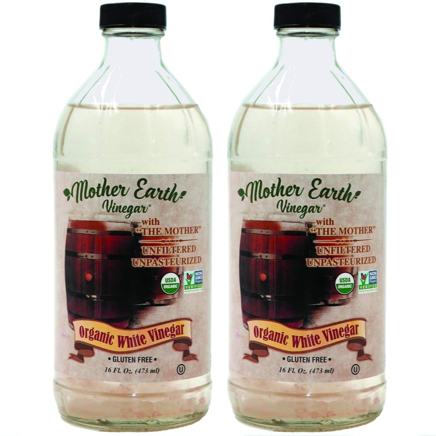 organic-white-vinegar-with-the-mother-fermented-from-sugar-cane---raw-unpasteurized-unfiltered---216oz-glass-bottles-1