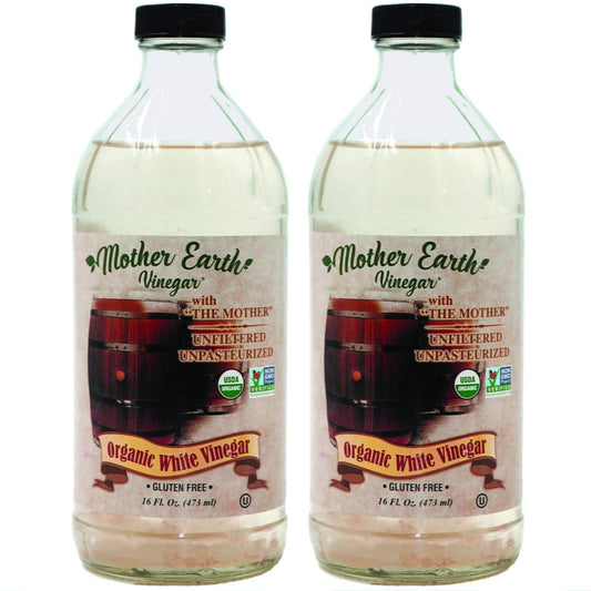 organic-white-vinegar-with-the-mother-fermented-from-sugar-cane---raw-unpasteurized-unfiltered---216oz-glass-bottles-1