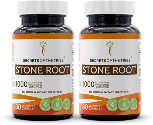 responsibly-farmed-stone-root-capsules---1000mg-120-capsules---collinsonia-canadensis-dried-root-supplement-1