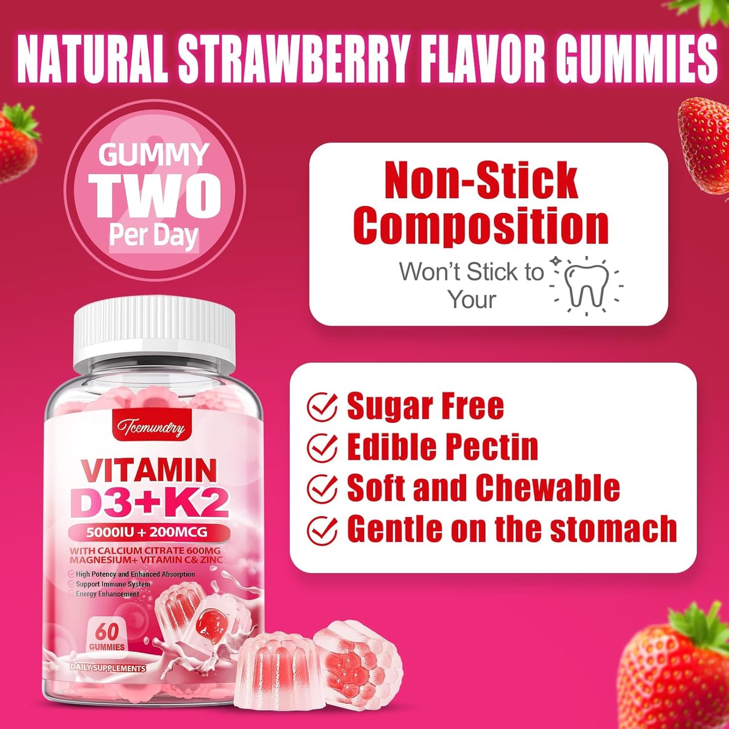 vitamin-d3-k2-gummies-for-adults---5000-iu-d3-200-mcg-k2---calcium-magnesium-zinc-vitamin-c---supports-bone-muscle-immune-system---men-women-4