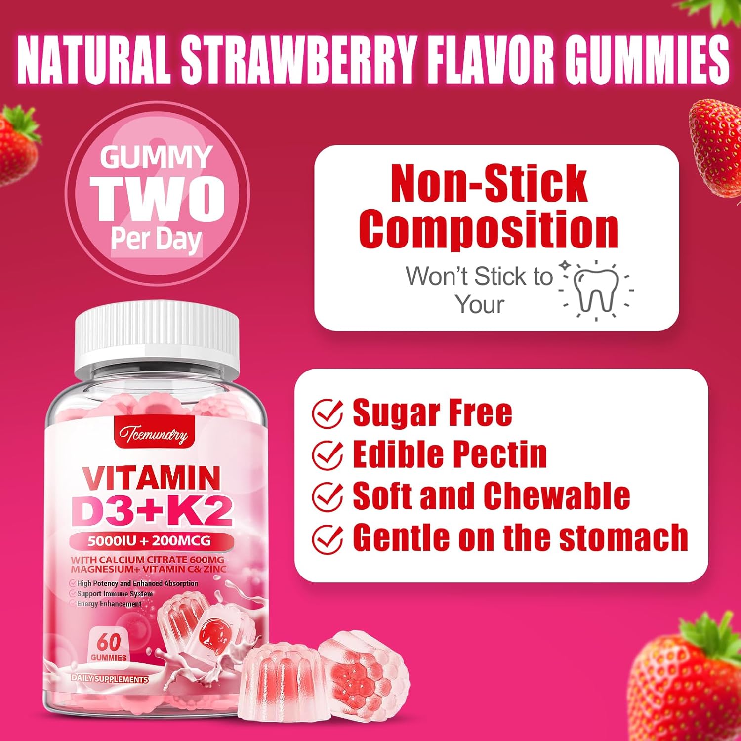 vitamin-d3-k2-gummies-for-adults---5000-iu-d3-200-mcg-k2---calcium-magnesium-zinc-vitamin-c---supports-bone-muscle-immune-system---men-women-4