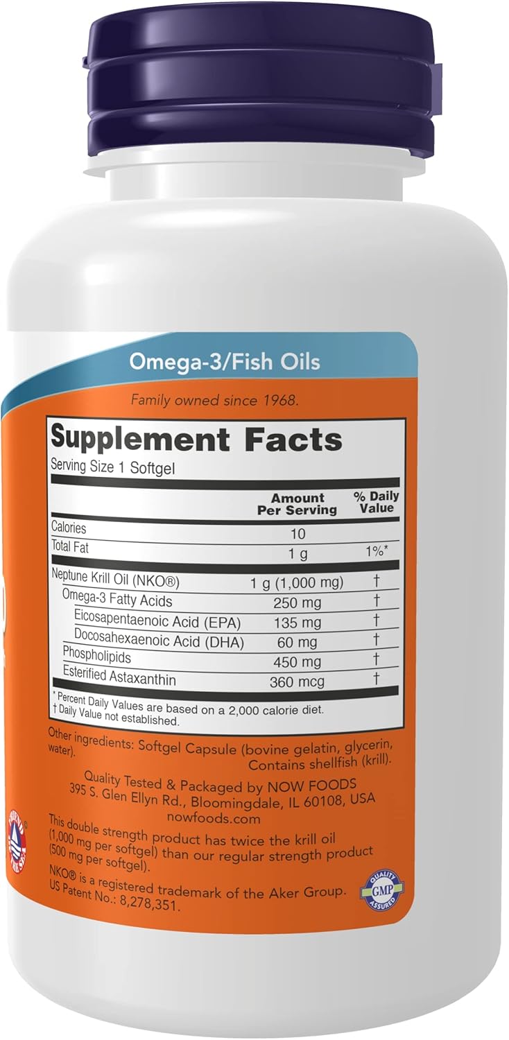 now-foods-neptune-krill-double-strength-1000mg-omega-3-softgels---120-count-2