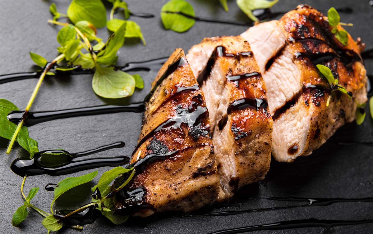 premium-italian-aged-balsamic-vinegar---blazing-bella-169-fl-oz-ideal-for-caprese-salad---tomato-basil-mozzarella-5