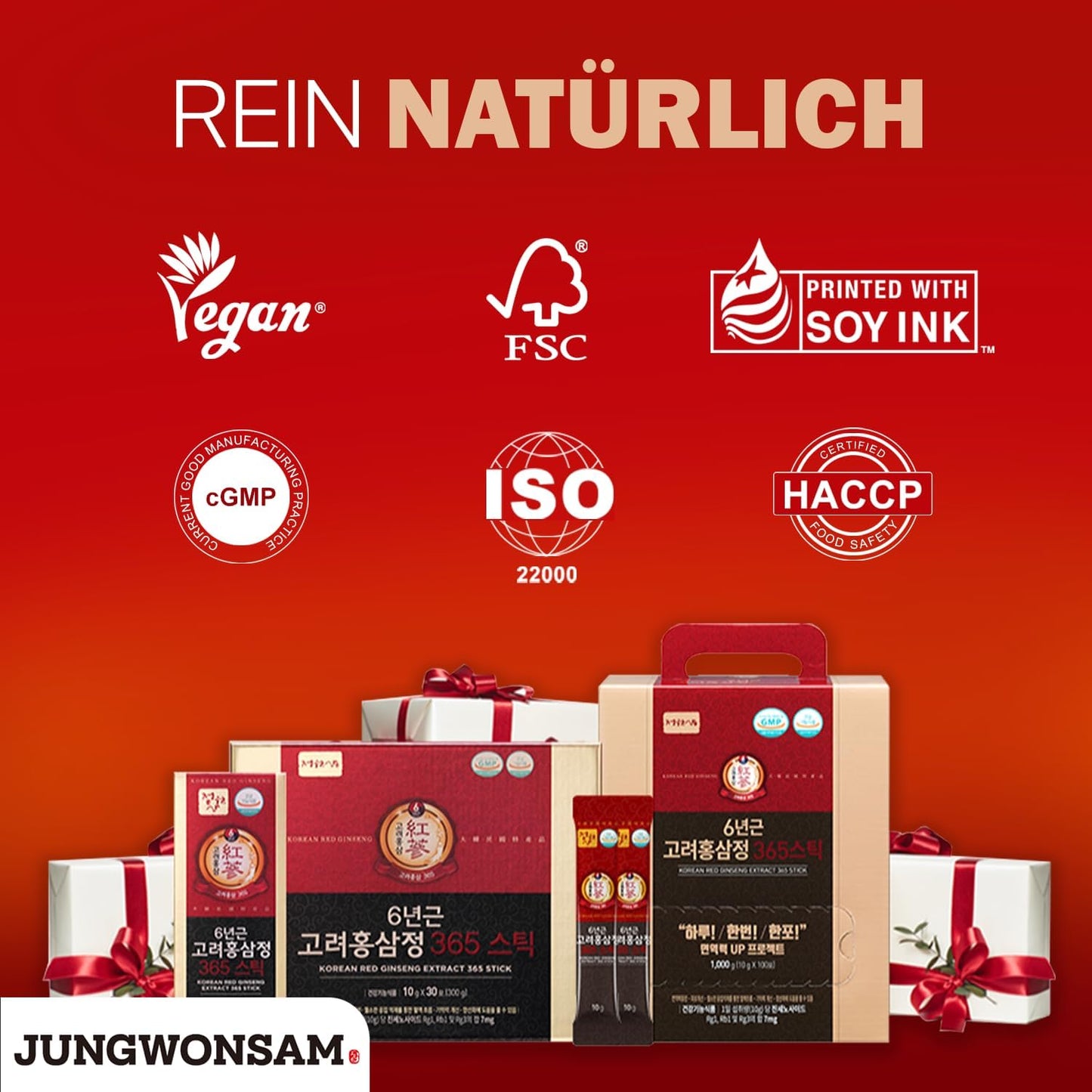 6-year-korean-red-ginseng-extract-365---30-vegan-sticks-7mg-ginsenosides-each---energy-immune-support-supplement-for-men-women-4
