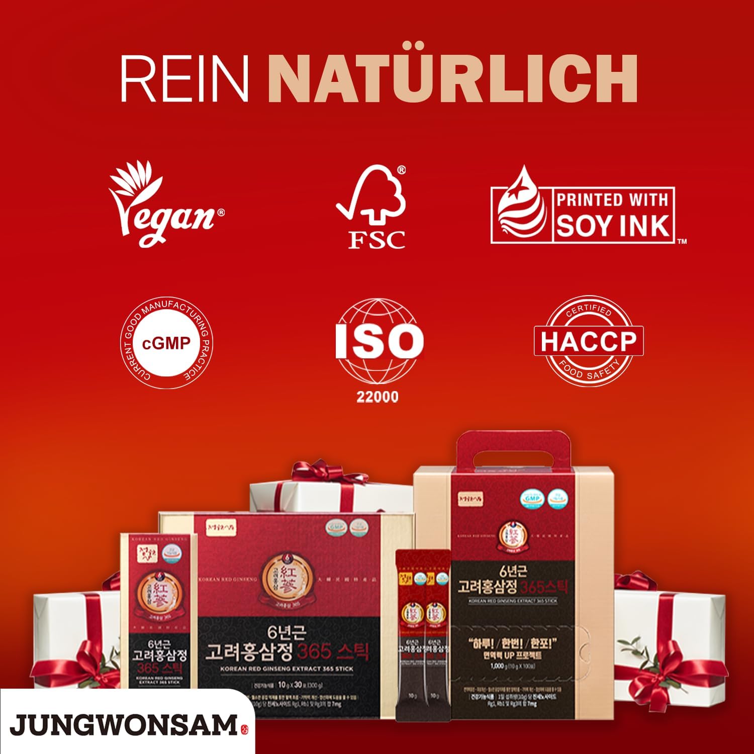 6-year-korean-red-ginseng-extract-365---30-vegan-sticks-7mg-ginsenosides-each---energy-immune-support-supplement-for-men-women-4