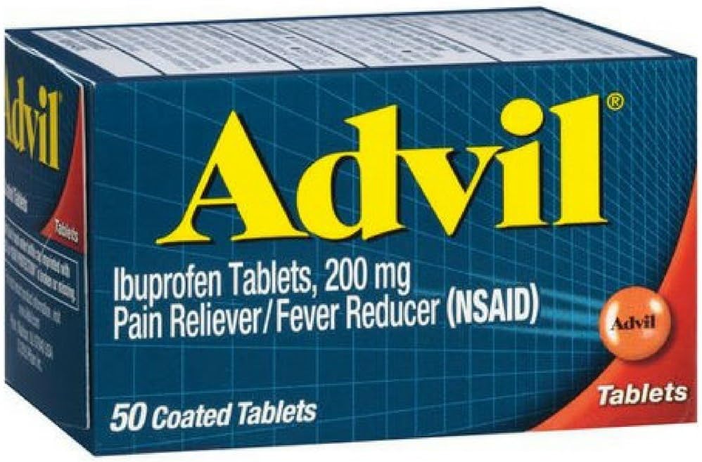 advil-pain-reliever-and-fever-reducer-tablets---200-mg-50-count-1
