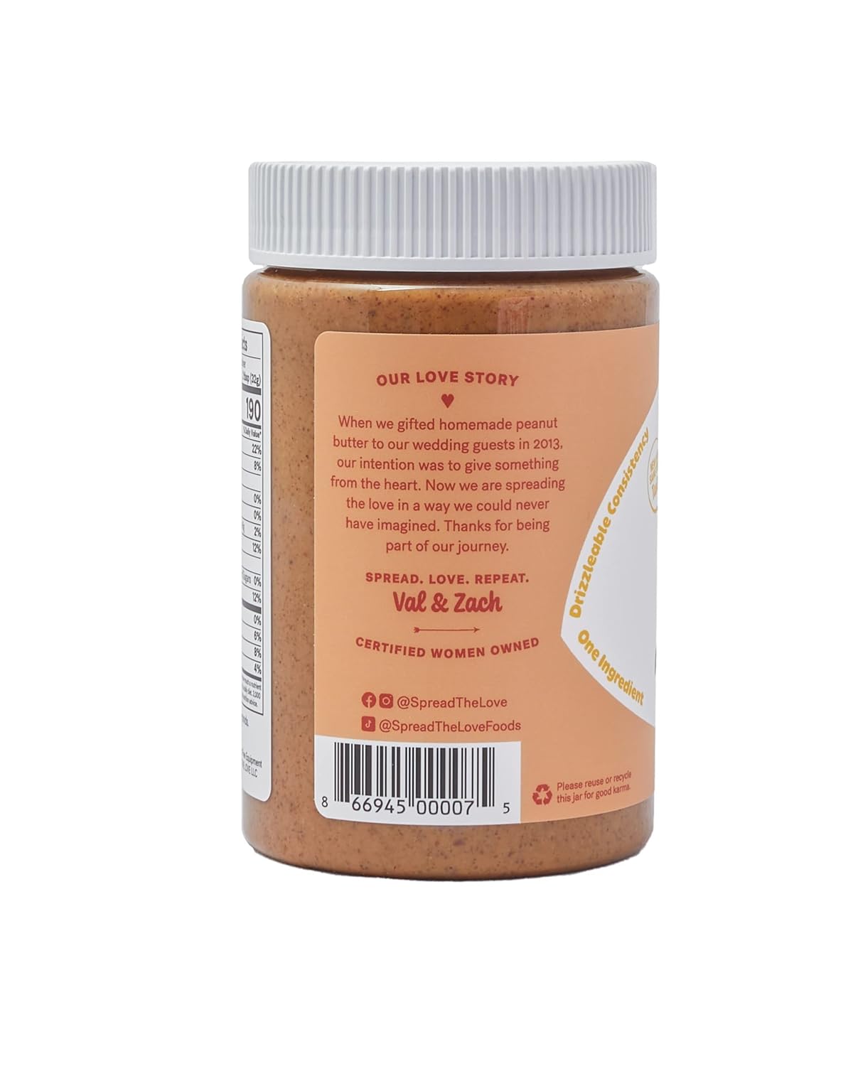unsalted-almond-butter---all-natural-vegan-gluten-free-creamy---no-added-salt-sugar-or-palm-fruit-oil---non-pasteurized-3-pack-4