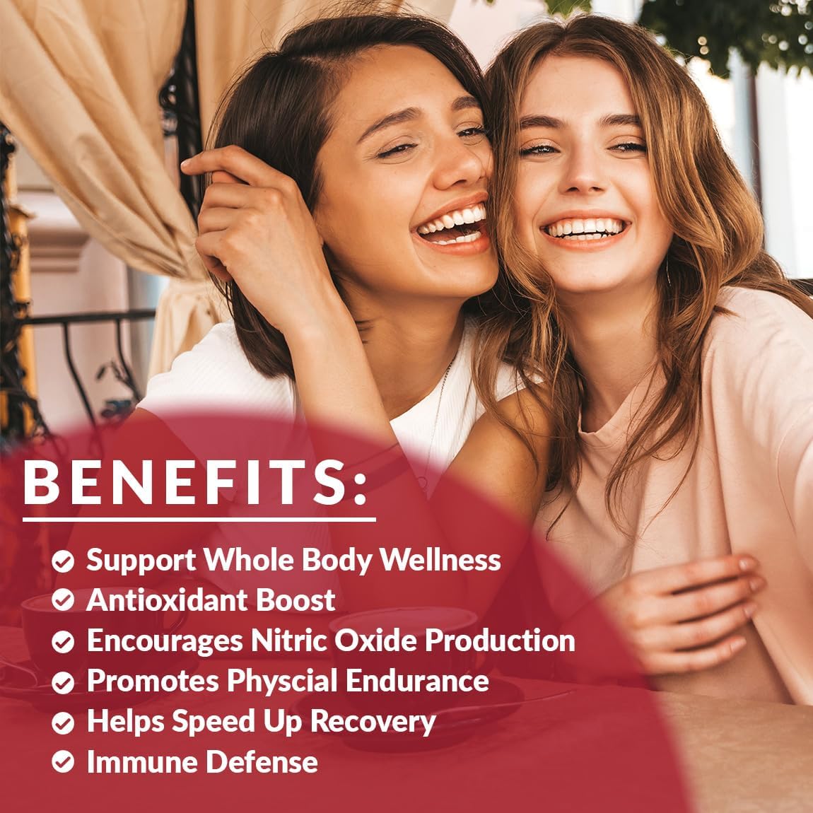 organic-sugar-free-beet-gummies-with-grape-seed-pomegranate-black-pepper-vitamin-c-b12---nitric-oxide-booster-for-men-women-beet-root-gummies-2