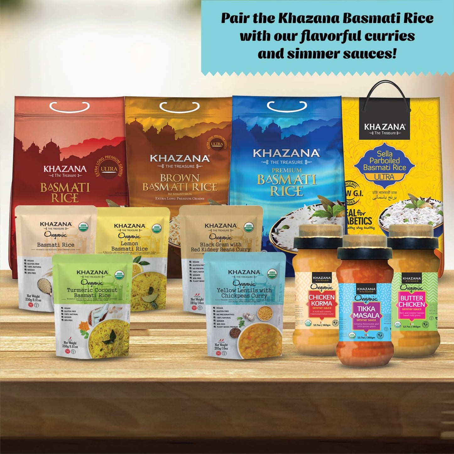 khazana-authentic-premium-basmati-rice---10-lb-bag---aromatic-flavorful-indian-grain---non-gmo-gluten-free-kosher-cholesterol-free---buy-now-6
