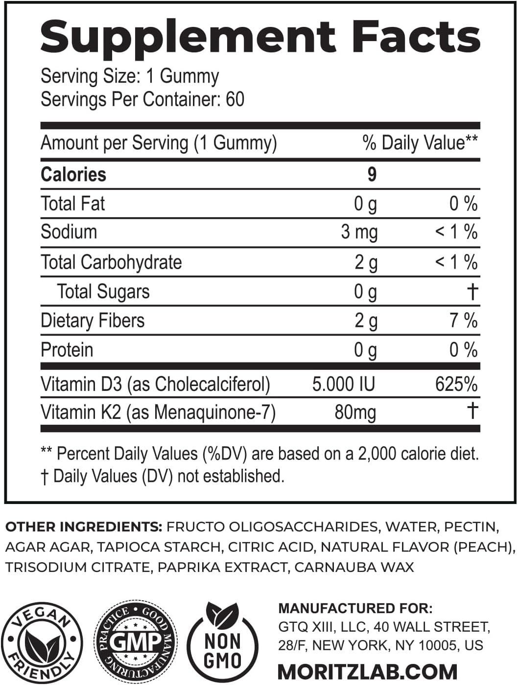 vegan-vitamin-d3-k2-gummies-5000-iu-for-immune-support-bone-health---adults-and-kids---gluten-sugar-free---60-count-4
