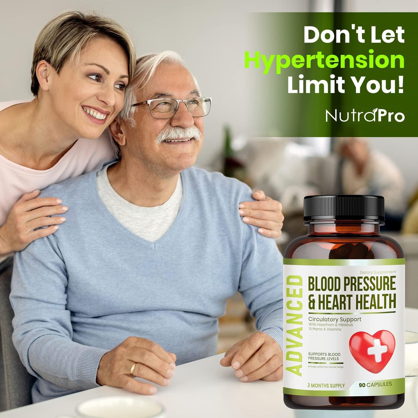 nutrapro-heart-health-supplement-for-healthy-blood-pressure-circulation---supports-cardiovascular-health-circulation-4