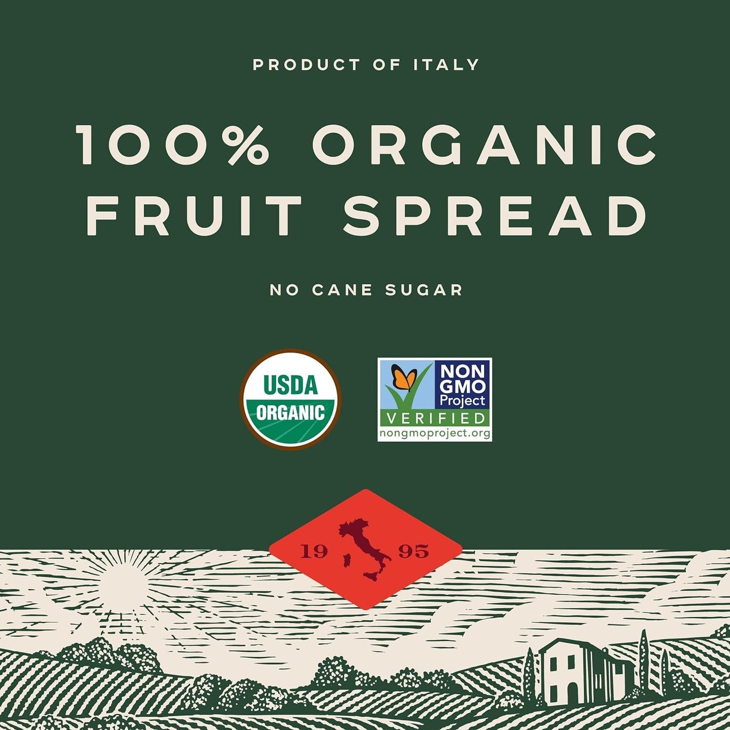 organic-bilberry-fruit-spread---non-gmo-usda-certified-no-sugar-added-no-preservatives---9-oz-2-pack---made-in-italy-5