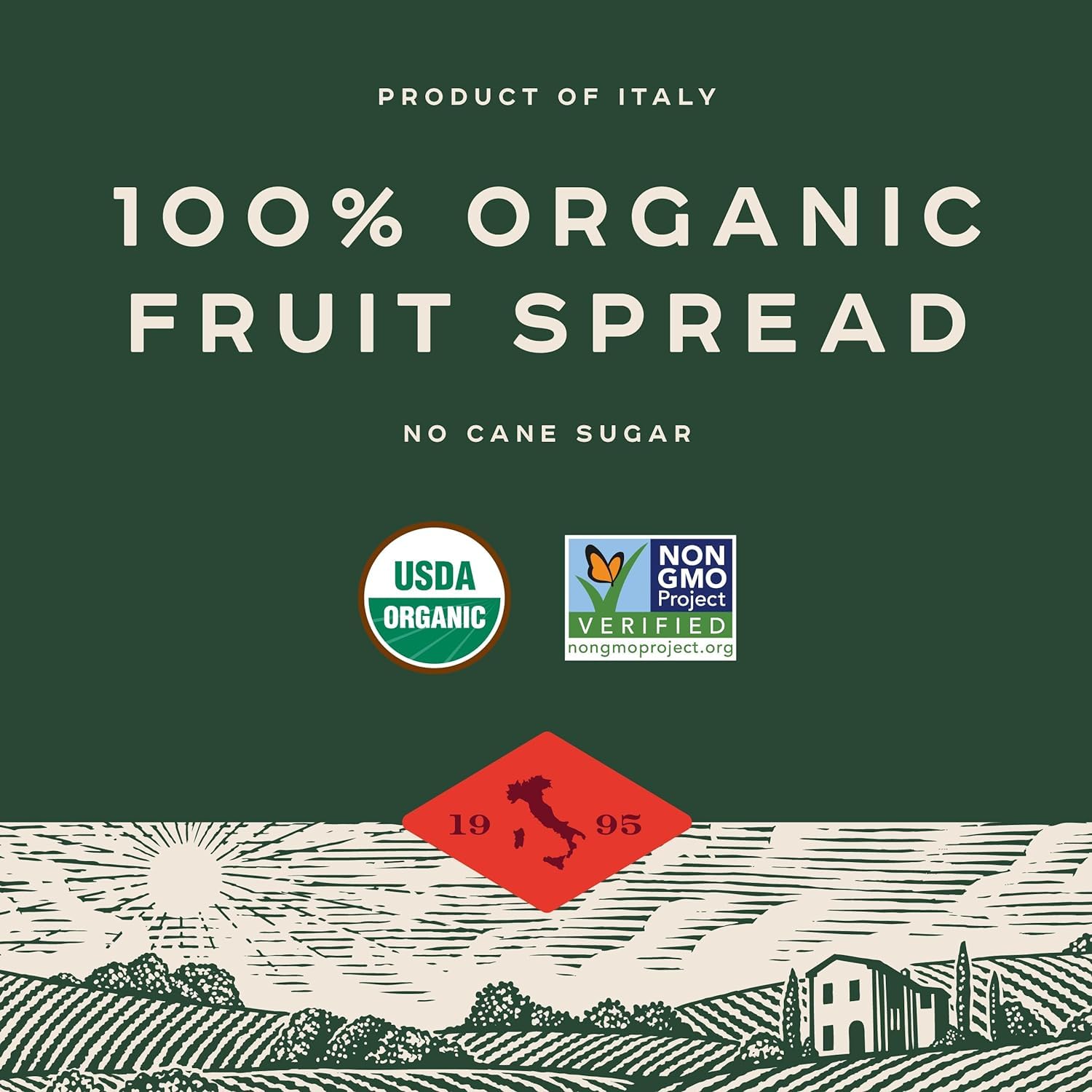 organic-bilberry-fruit-spread---non-gmo-usda-certified-no-sugar-added-no-preservatives---9-oz-2-pack---made-in-italy-5
