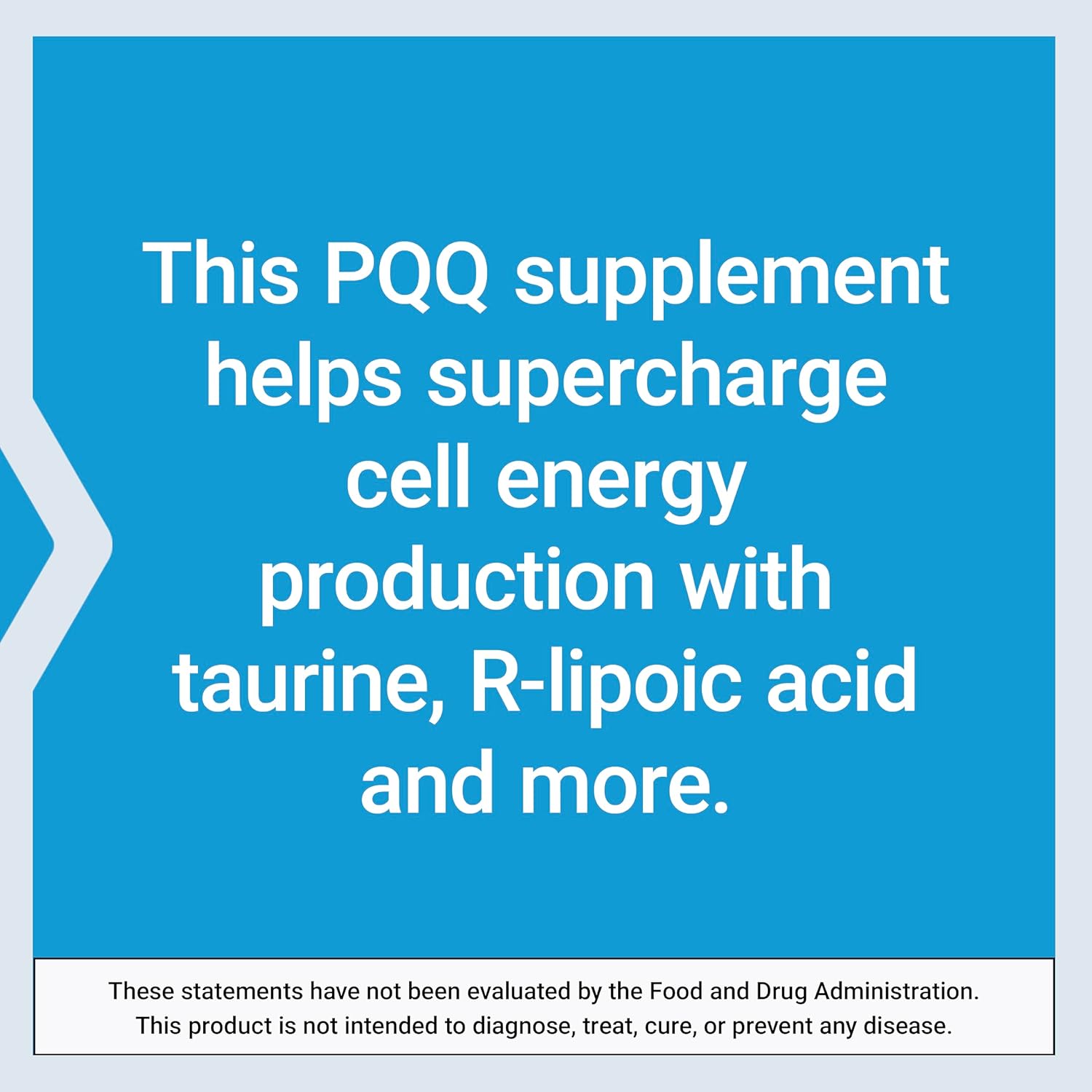 mitochondrial-energy-optimizer-with-pqq-capsules---heart-brain-health-energy-support-anti-aging---gluten-free-non-gmo-vegetarian---120-count-6