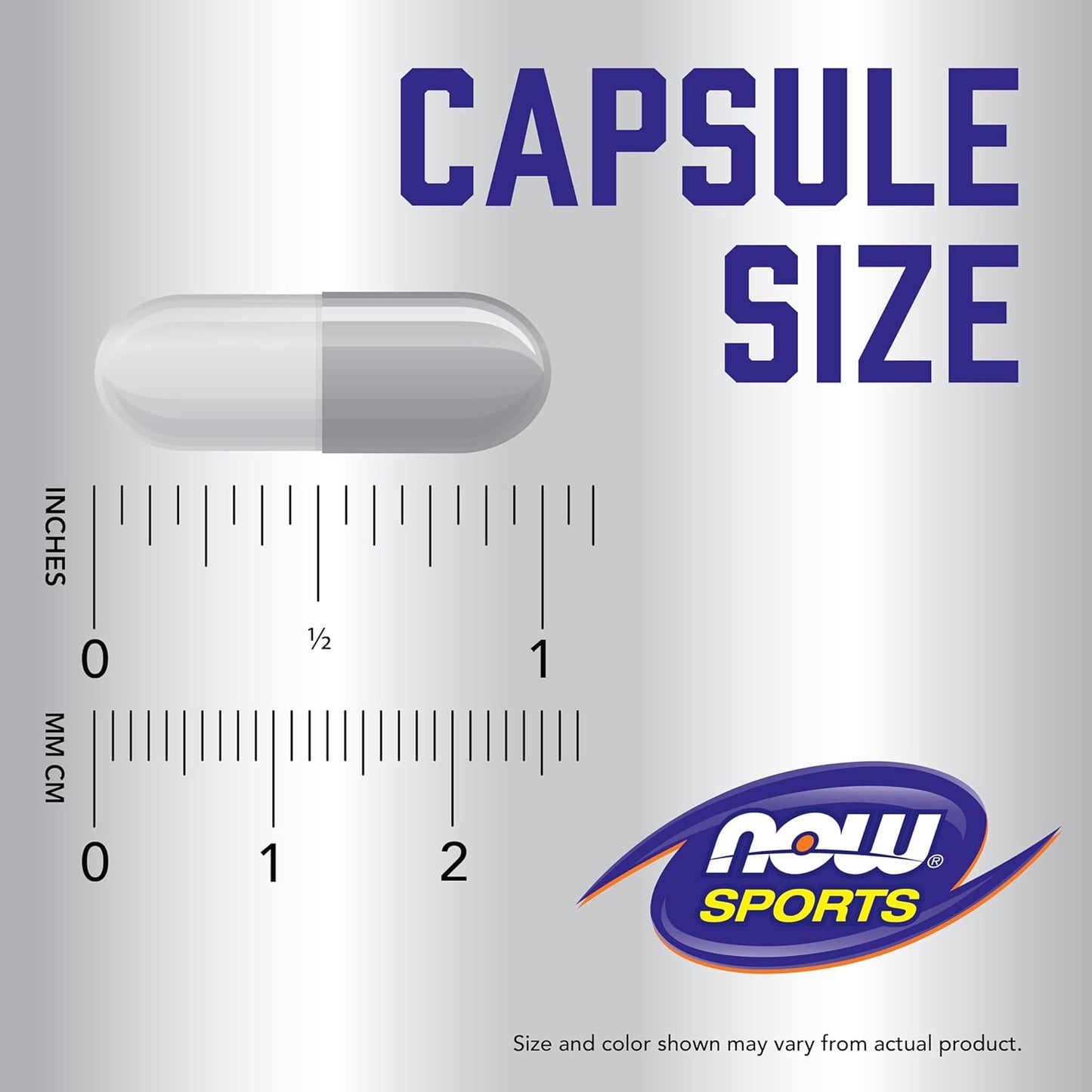 now-foods-sports-nutrition-arginine-ornithine-capsules---500mg250mg-amino-acids---250-veg-caps-4
