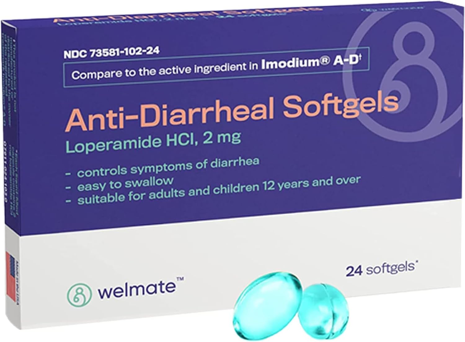 anti-diarrheal-softgels-with-loperamide-hcl-2mg-for-diarrhea-relief-upset-stomach-and-gas-travel-friendly-pack-of-24-made-in-usa-1