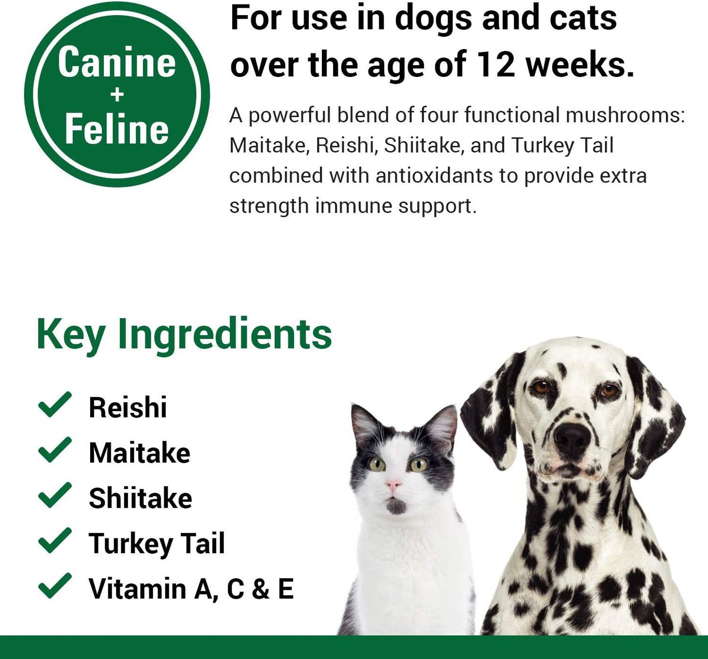 extra-strength-immune-support-supplement-for-dogs-and-cats---pet-antioxidant-care---120-soft-chews-5