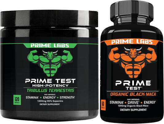 tribulus-terrestris-and-black-maca-capsules-combo-pack---120-ct-tribulus-60-ct-maca---prime-labs-1