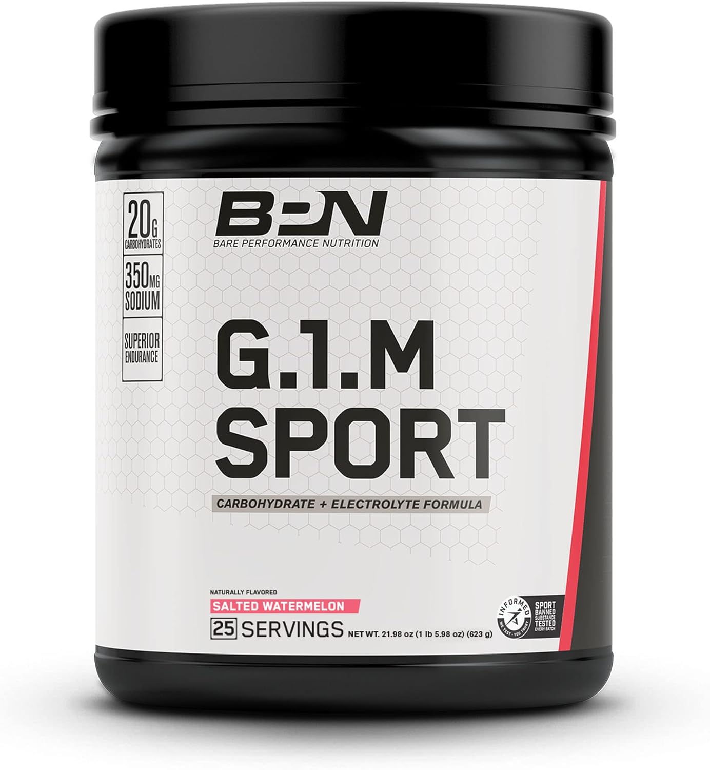bare-performance-nutrition-bpn-salted-watermelon-bundle---perfect-for-watermelon-lovers-looking-to-enhance-performance-and-recovery-5