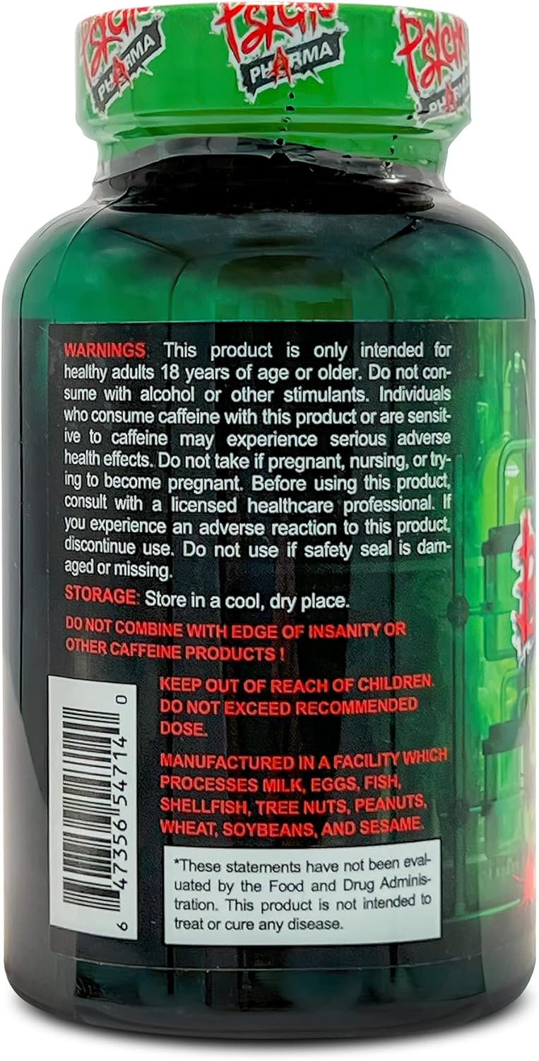psycho-pharma-far-beyond-driven-boost-energy-enhance-focus-and-elevate-mood-3