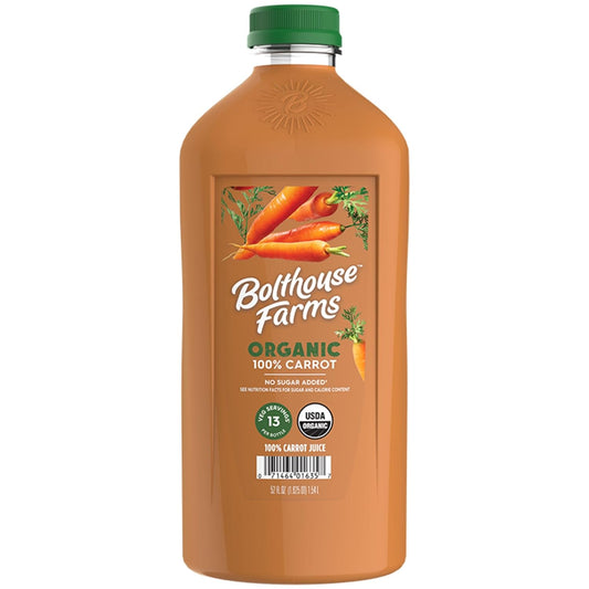 organic-carrot-juice-by-bolthouse-farms---52-oz-bottle-for-a-healthy-lifestyle-1