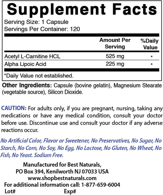 acetyl-l-carnitine-and-alpha-lipoic-acid-750mg-with-b-100-complex---natural-energy-and-antioxidant-support-1
