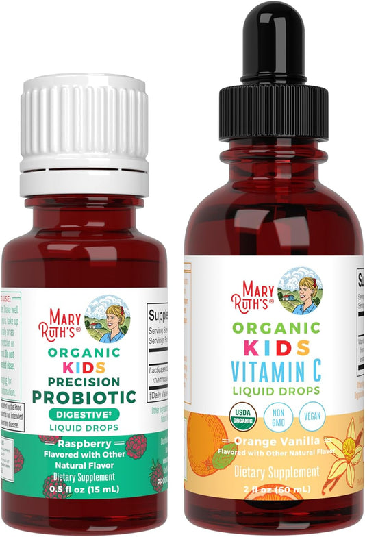 organic-probiotic-vitamin-c-drops-for-kids-usda-certified-clean-label-project-verified-supports-gut-health-immune-system-overall-wellness-vegan-non-gmo-gluten-free-1