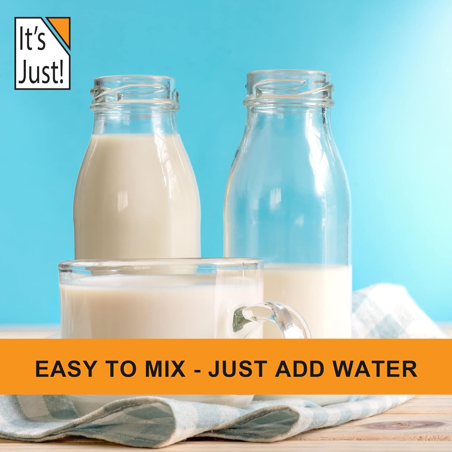 whole-milk-powder-2lbs---rbstrbgh-hormone-free-made-in-usa---just-add-water-shelf-stable-dry-milk-powder---32oz-5