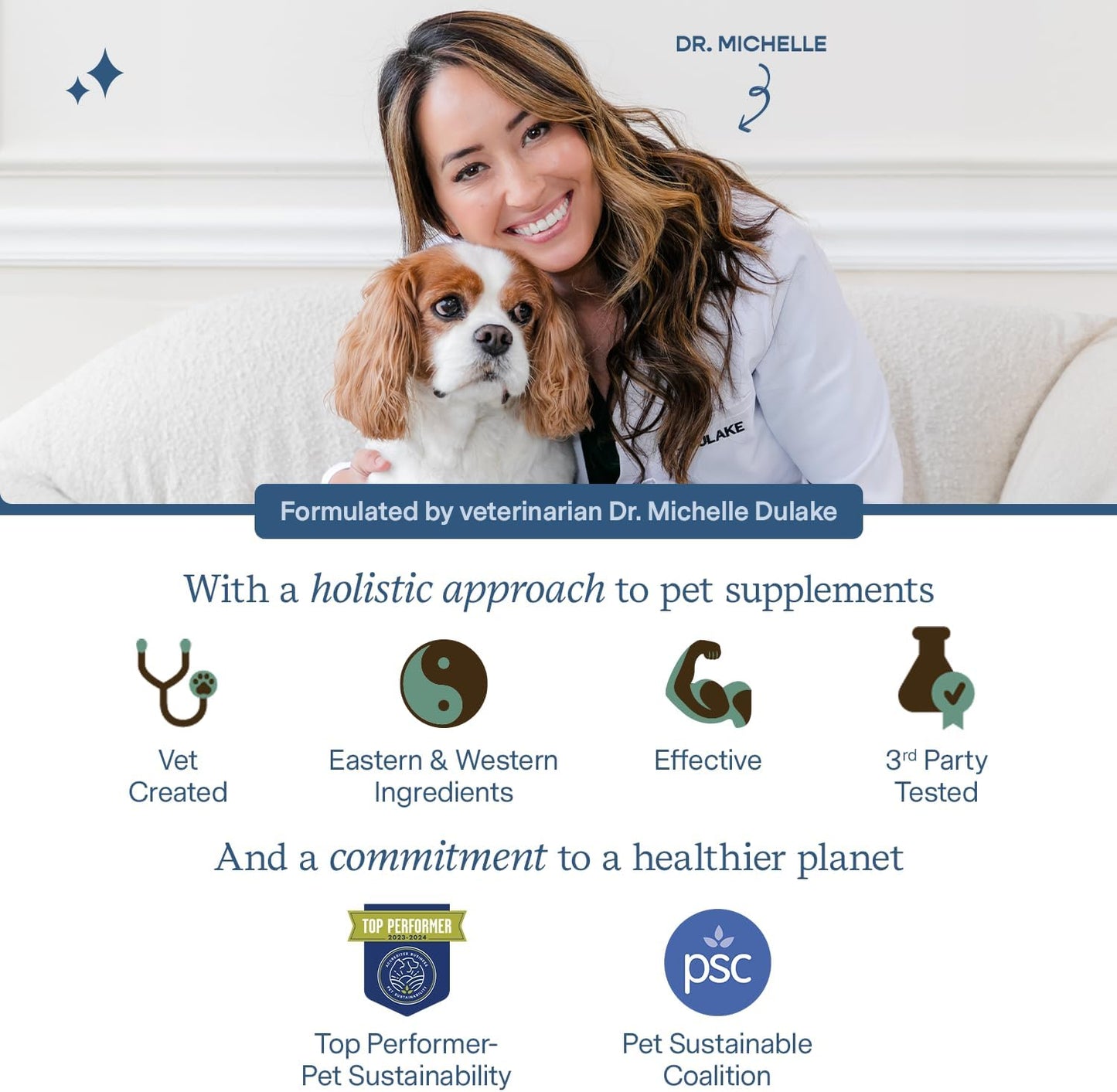 fera-pet-organics-postbiotics-plus-for-dogs---vet-formulated-prebiotic-postbiotic-supplement---promotes-digestive-health-immune-support---120-scoops-5