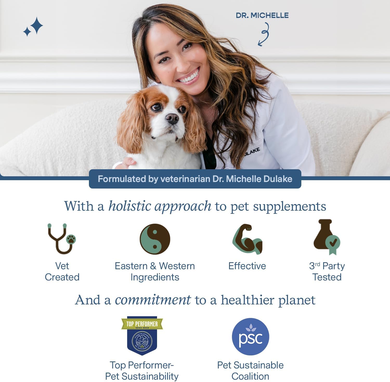 fera-pet-organics-postbiotics-plus-for-dogs---vet-formulated-prebiotic-postbiotic-supplement---promotes-digestive-health-immune-support---120-scoops-5