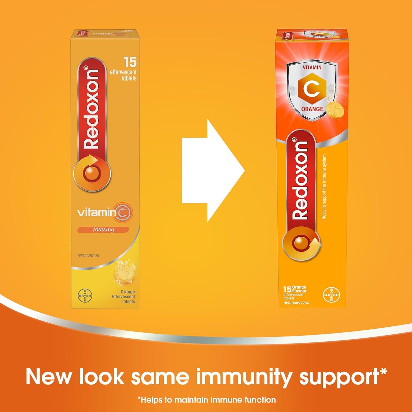 redoxon-orange-vitamin-c-effervescent-tablets---15-tablets---boost-immunity-with-vitamin-c-tablets-2