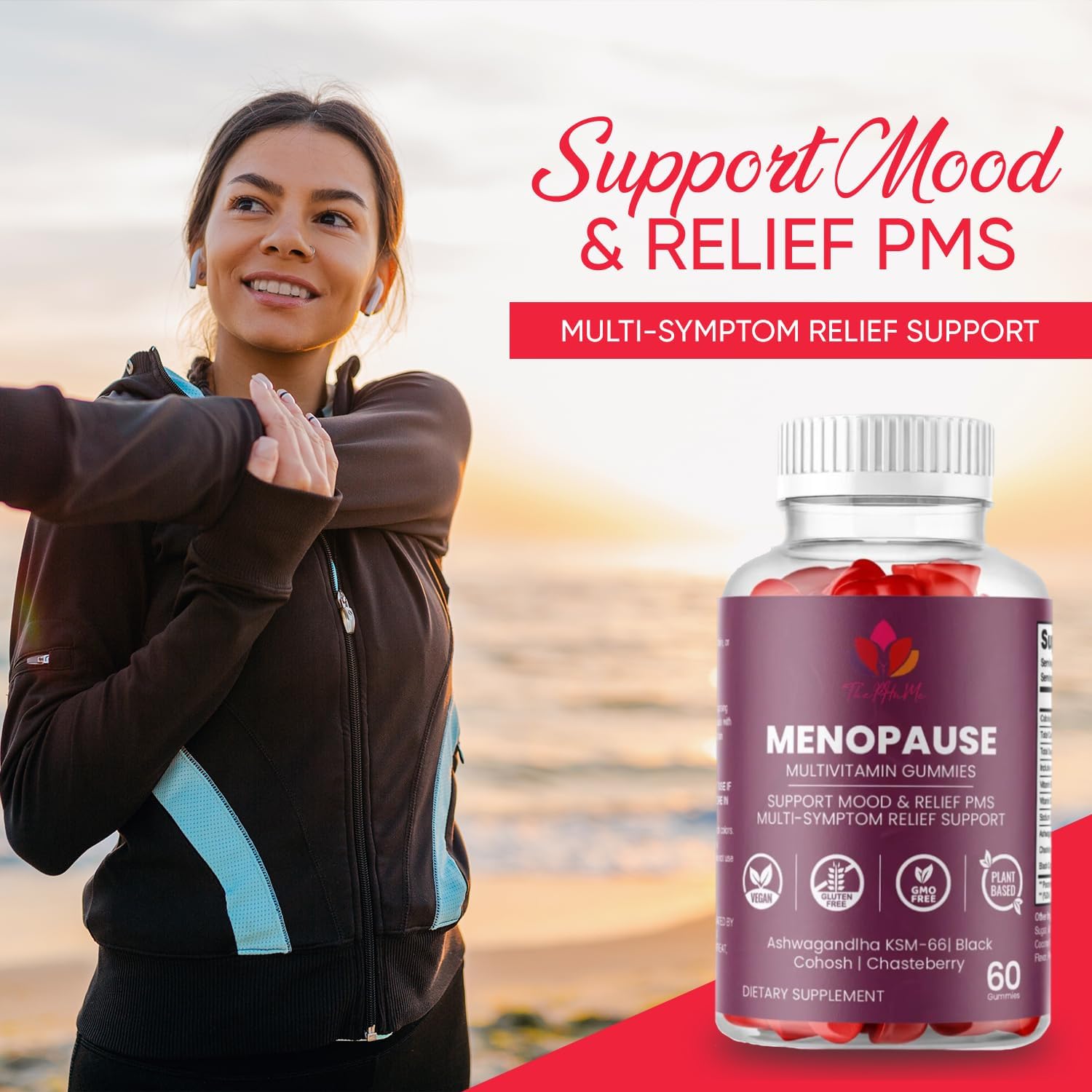 organic-menopause-gummies-with-black-cohosh-ashwagandha-ksm-66---60-count-for-womens-wellness-by-thephnme-5