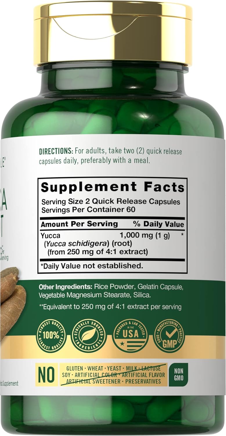 1000mg-yucca-root-supplement-by-carlyle-120-capsules-non-gmo-gluten-free-extract-2