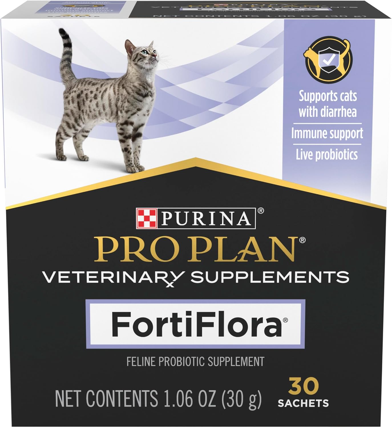 purina-pro-plan-veterinary-diets-fortiflora-cat-probiotic-supplement---30-ct-box-for-cats-with-diarrhea-1