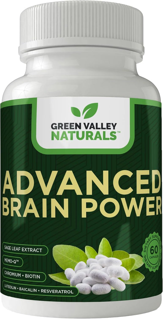 green-valley-naturals-brain-power-supplement---supports-brain-function-focus-concentration---clinically-formulated-for-brain-clarity---60-capsules-1
