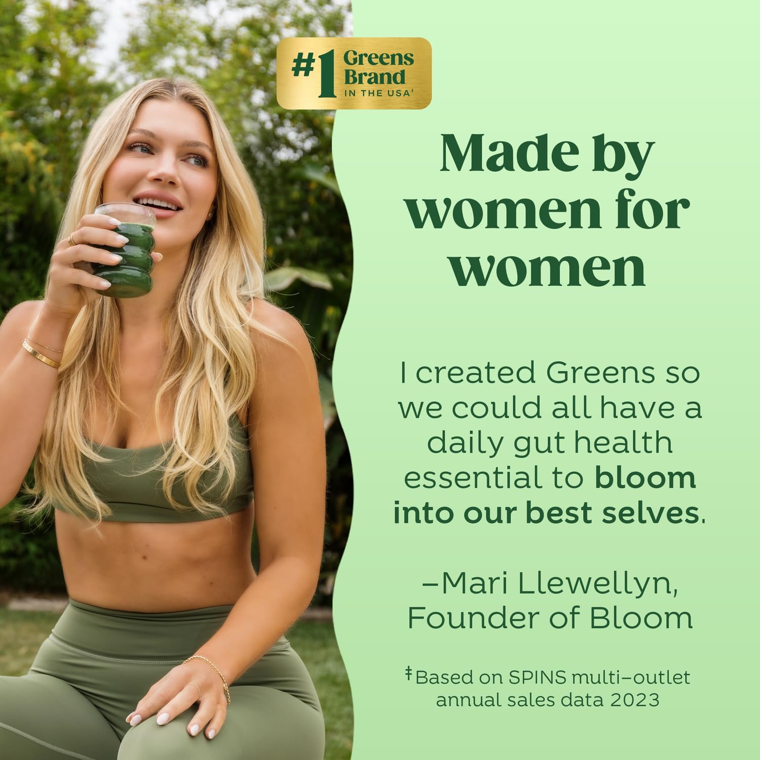vitaboost-bloom-greens-superfoods-powder---probiotics-digestive-enzymes-for-women-berry-25-servings-5