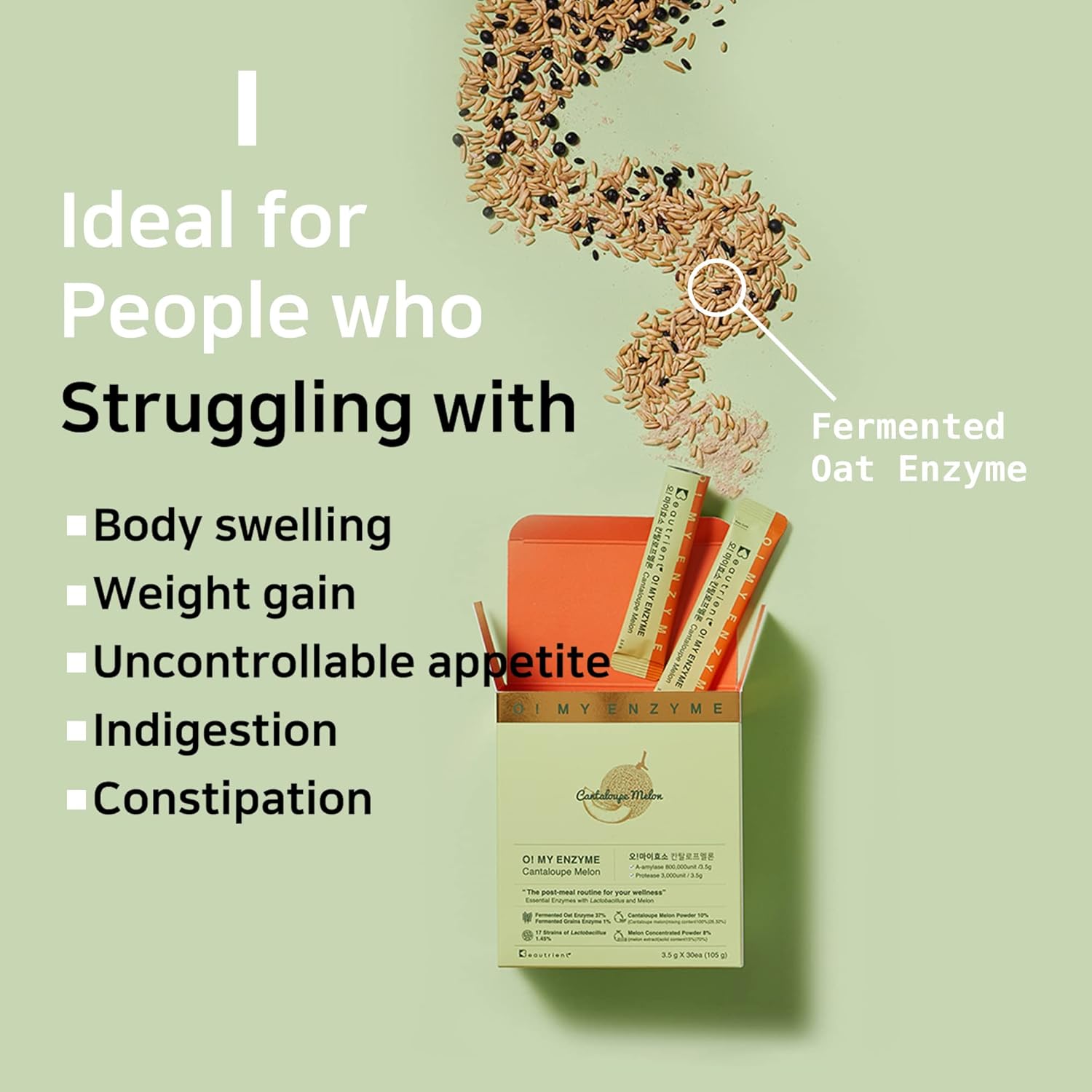 fermented-enzyme-supplement-powder-sticks-with-probiotics-for-healthy-digestion-and-immune-support-amylase-protease-beta-carotene-antioxidant-enzymes---30-sticks-4