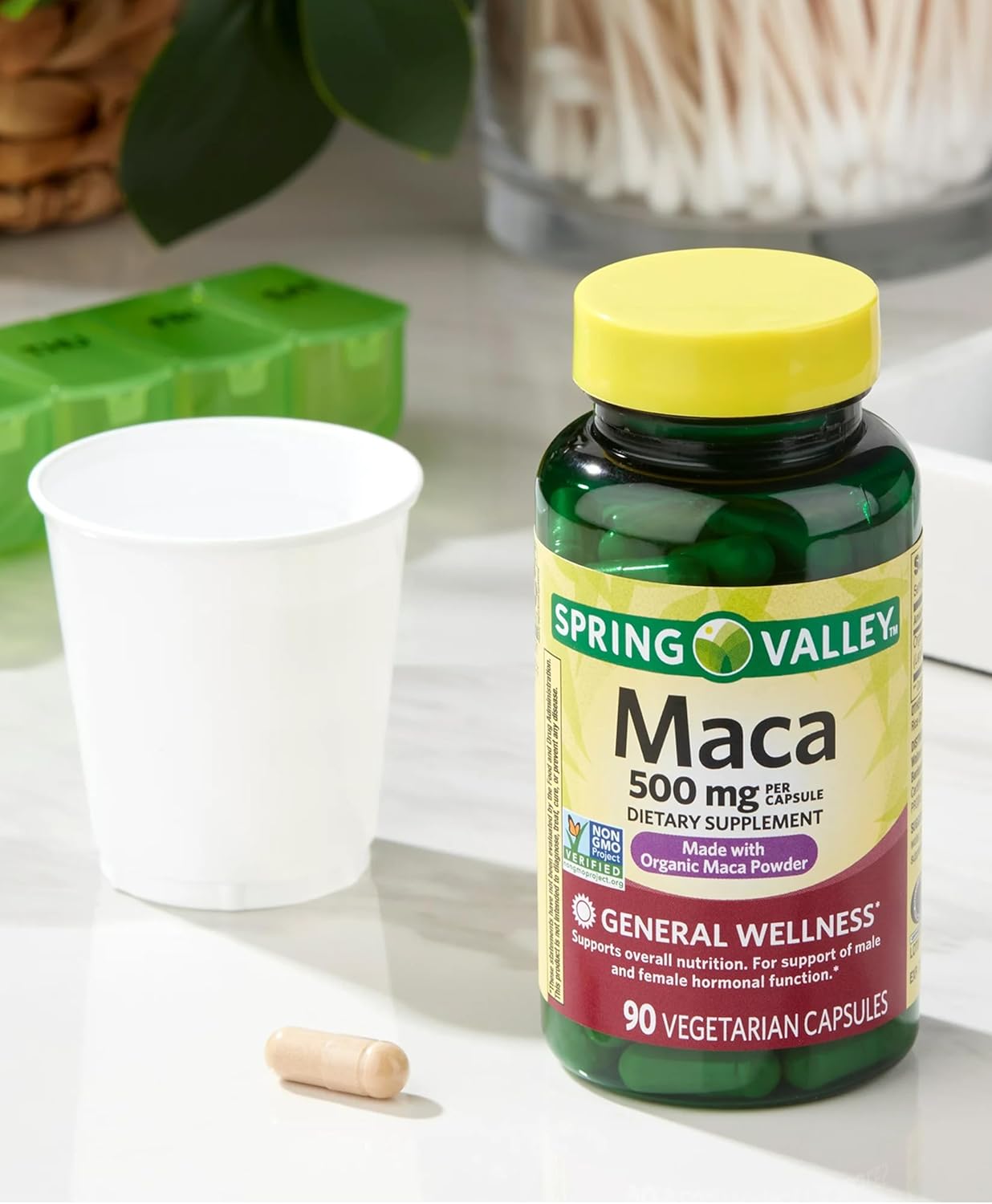 organic-maca-root-capsules-500mg---90-count-maca-root-powder-for-men-and-women-non-gmo-gluten-free-supplement-for-general-wellness-3