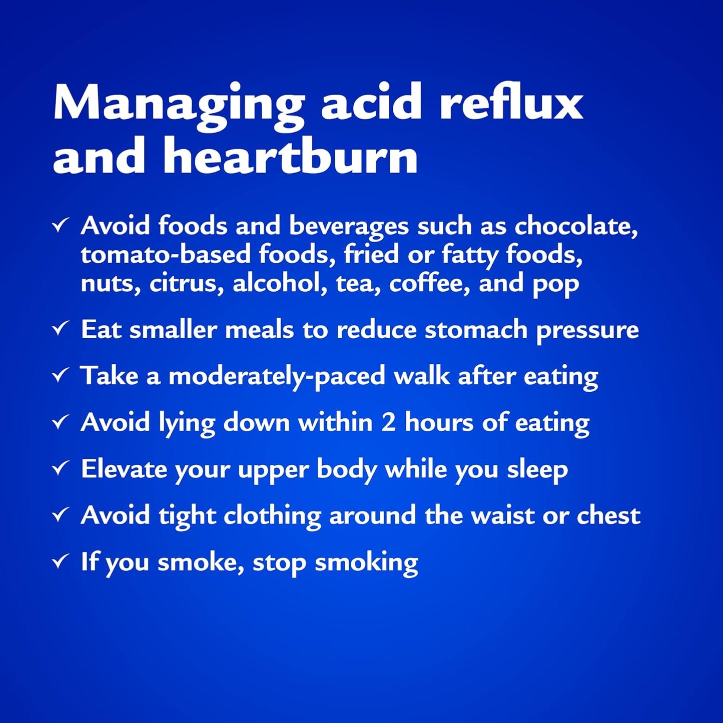 extra-strength-gaviscon-heartburn-relief-liquid-fruit-flavor---600-ml-bottle-for-fast-relief-of-heartburn-symptoms-5