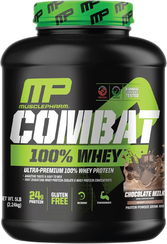 musclepharm-combat-100-whey-protein-powder-chocolate-milk-flavor-fast-recovery-muscle-gain-whey-protein-isolate-high-protein-powder-for-men-women-gluten-free-5-lb-70-servings-1