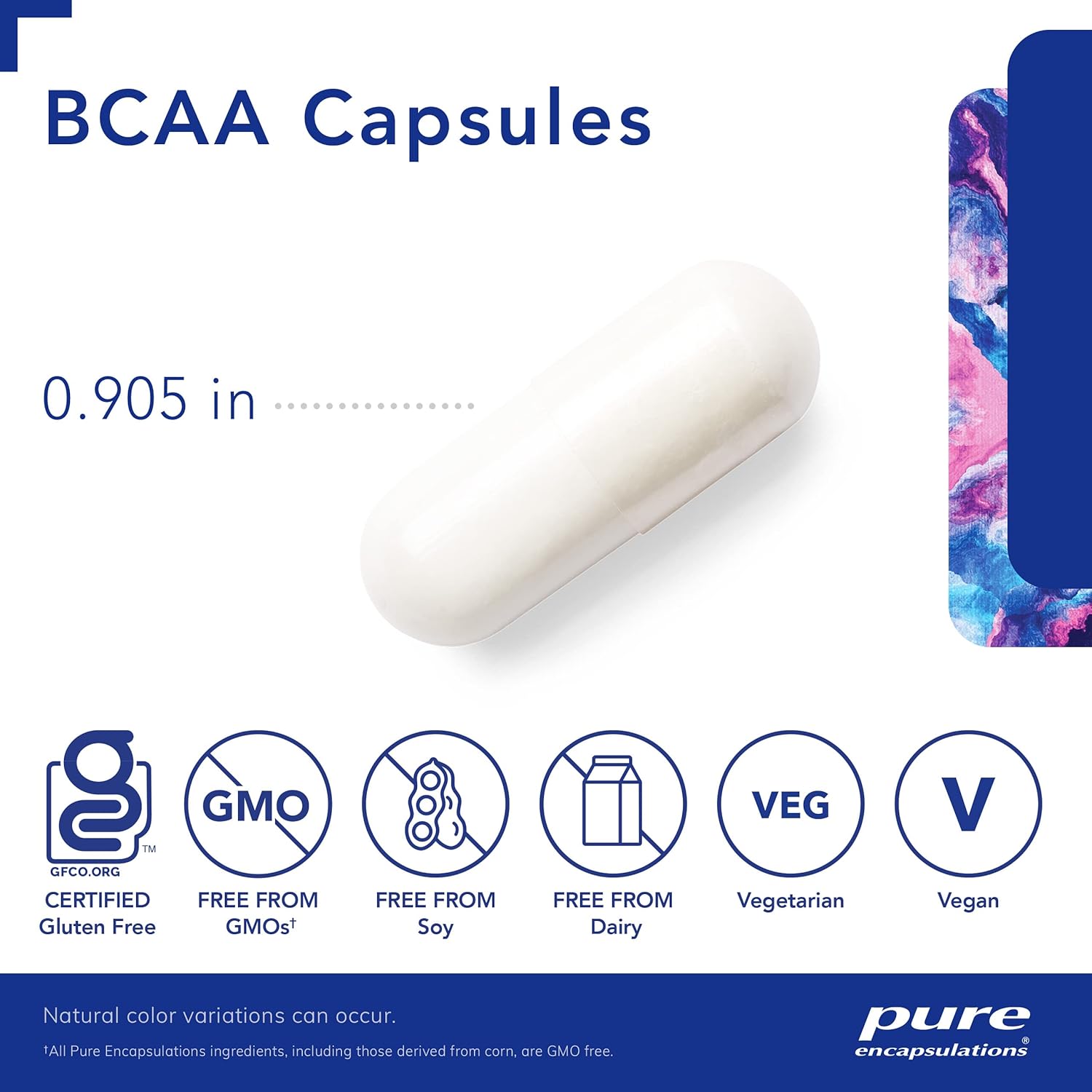 hypoallergenic-bcaa-capsules-for-muscle-function-support-during-exercise---60-capsules-3