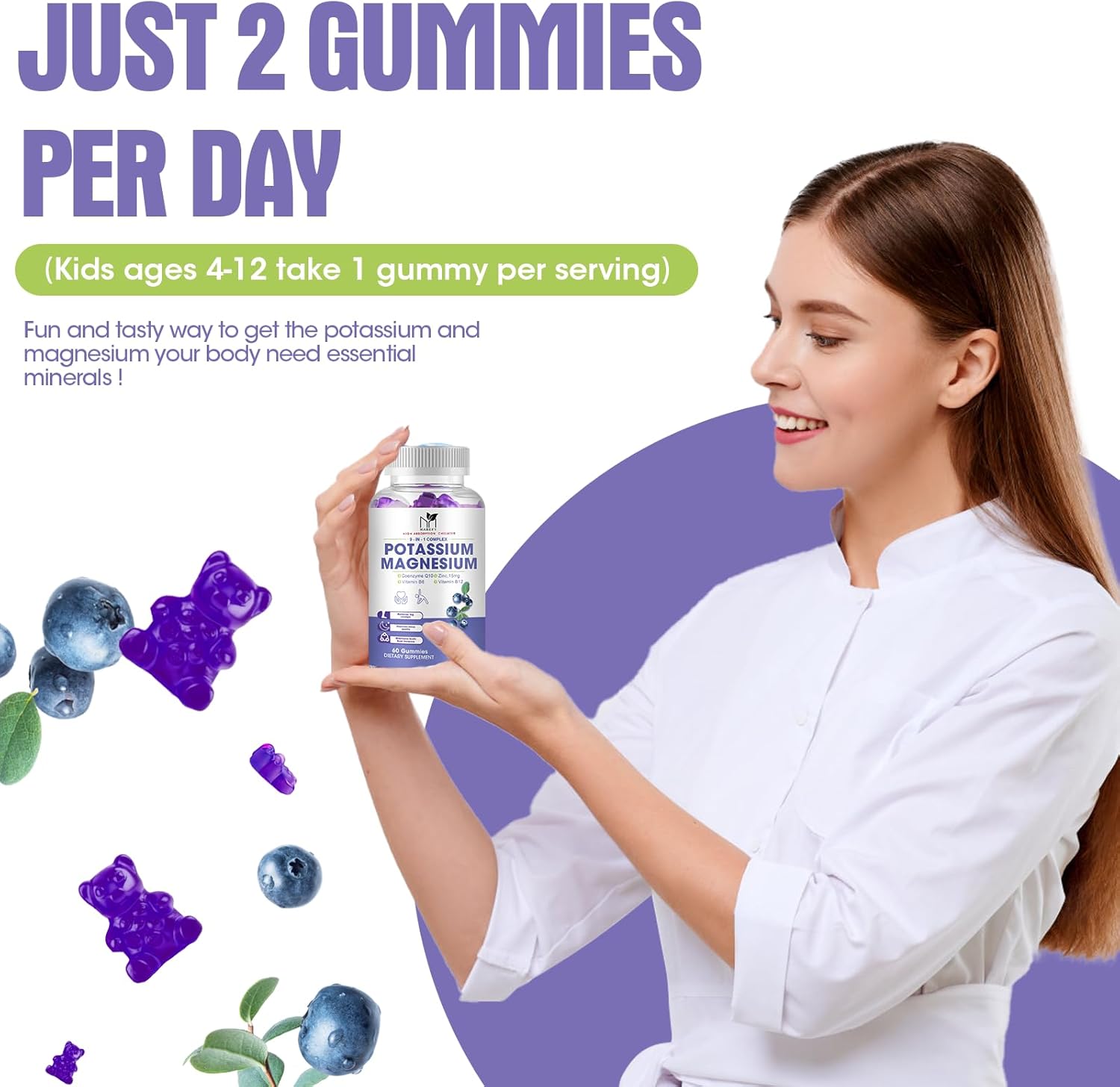 sugar-free-magnesium-glycinate-gummies-with-potassium-taurate-malate---chewable-supplements-for-leg-cramps-muscle-heart-health-4