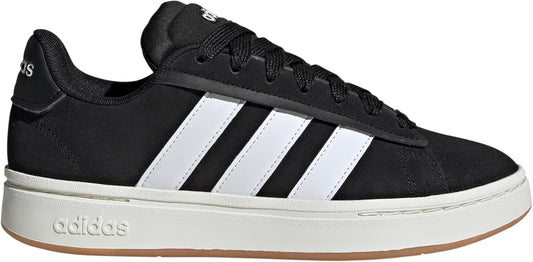 womens-adidas-grand-court-alpha-sneaker---stylish-and-comfortable-footwear-for-active-women-1
