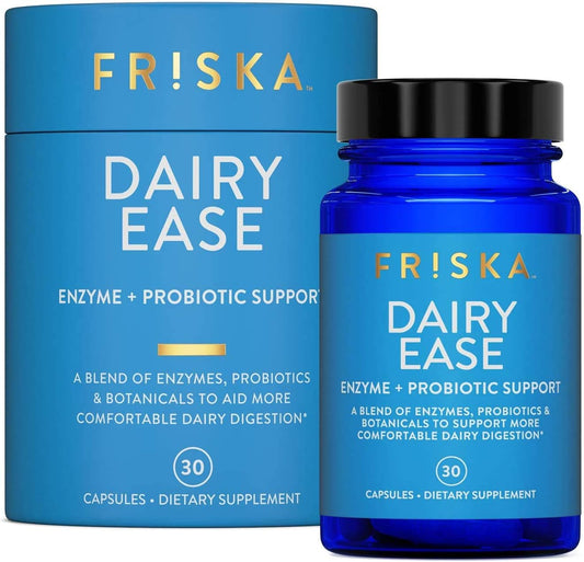 frska-friska-dairy-ease-digestive-enzymes-probiotics-supplement-supports-better-digestion-natural-relief-lactose-intolerance-30-capsules-1