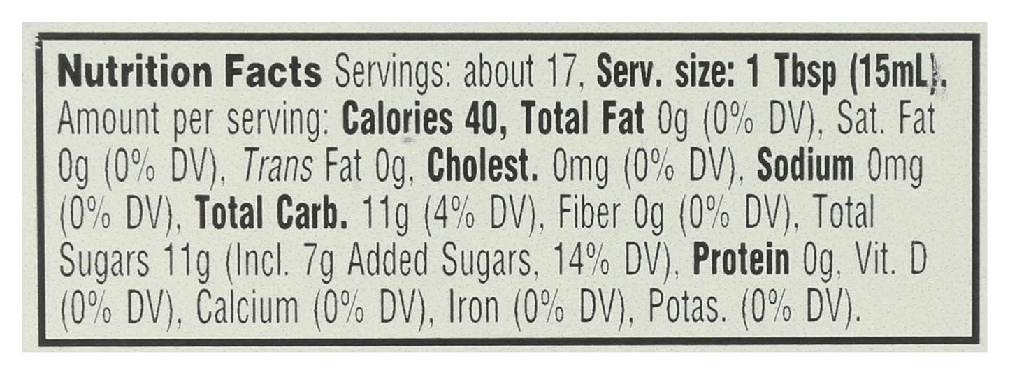 premium-super-dense-balsamic-vinegar-by-whole-foods-market---85-fl-oz-bottle-8