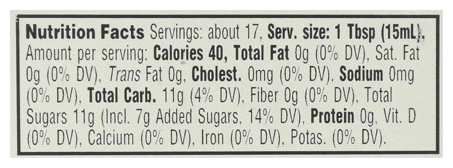 premium-super-dense-balsamic-vinegar-by-whole-foods-market---85-fl-oz-bottle-8