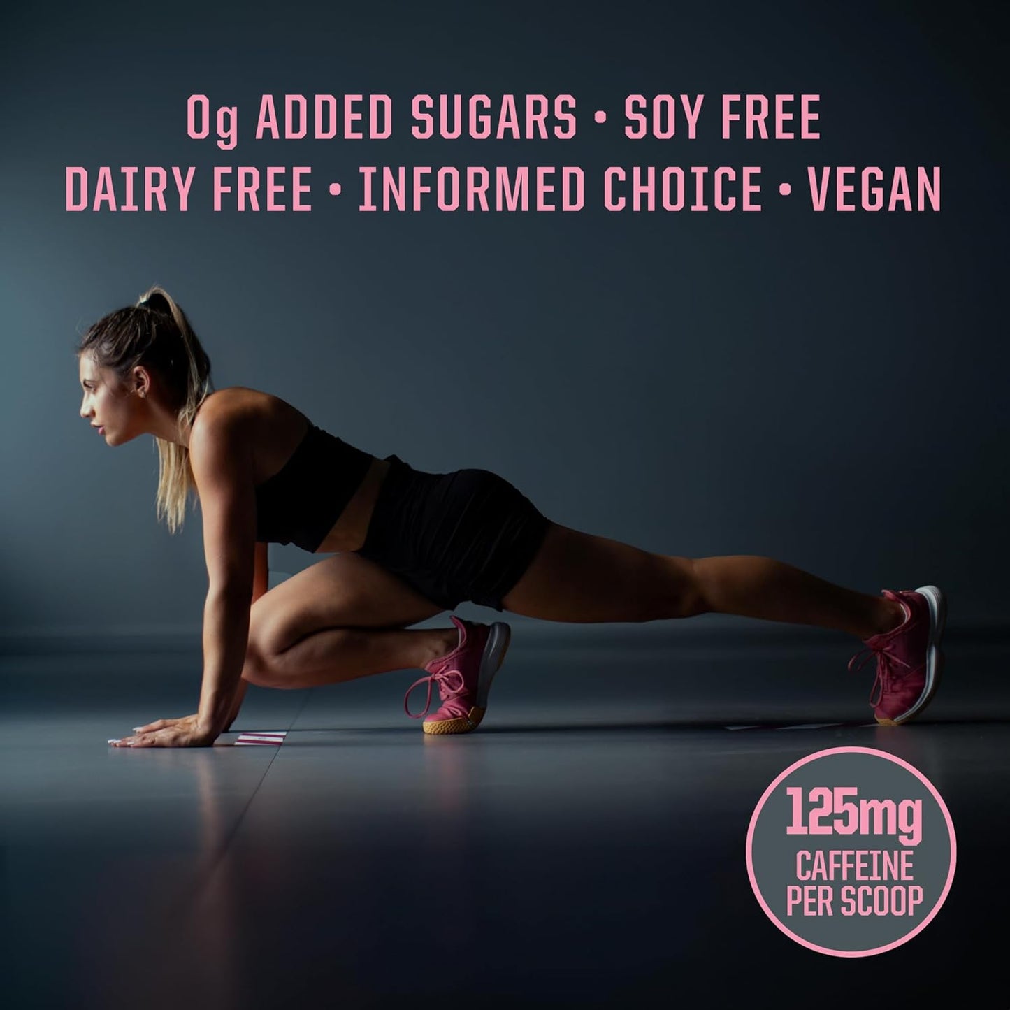 plant-based-vegan-pre-workout-powder-with-watermelon-flavor-and-creatine-monohydrate---30-servings-unflavored-powder---60-servings-6